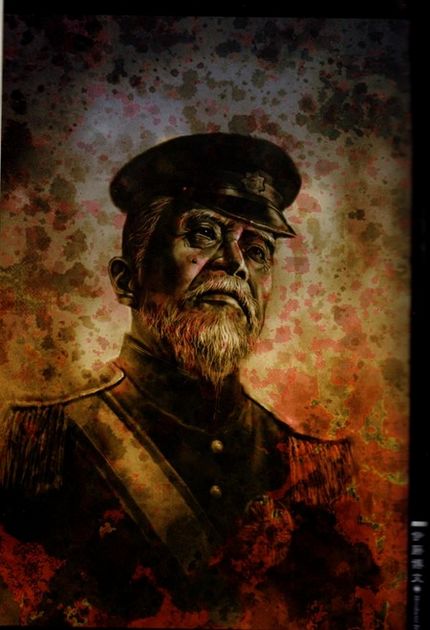彩吧论坛天齐网电脑版