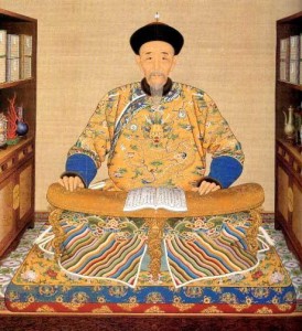 天齐牛彩彩吧论坛最新电脑板